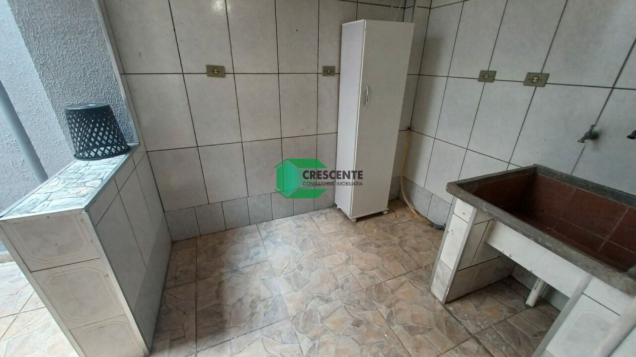Imóvel CR6016 foto 