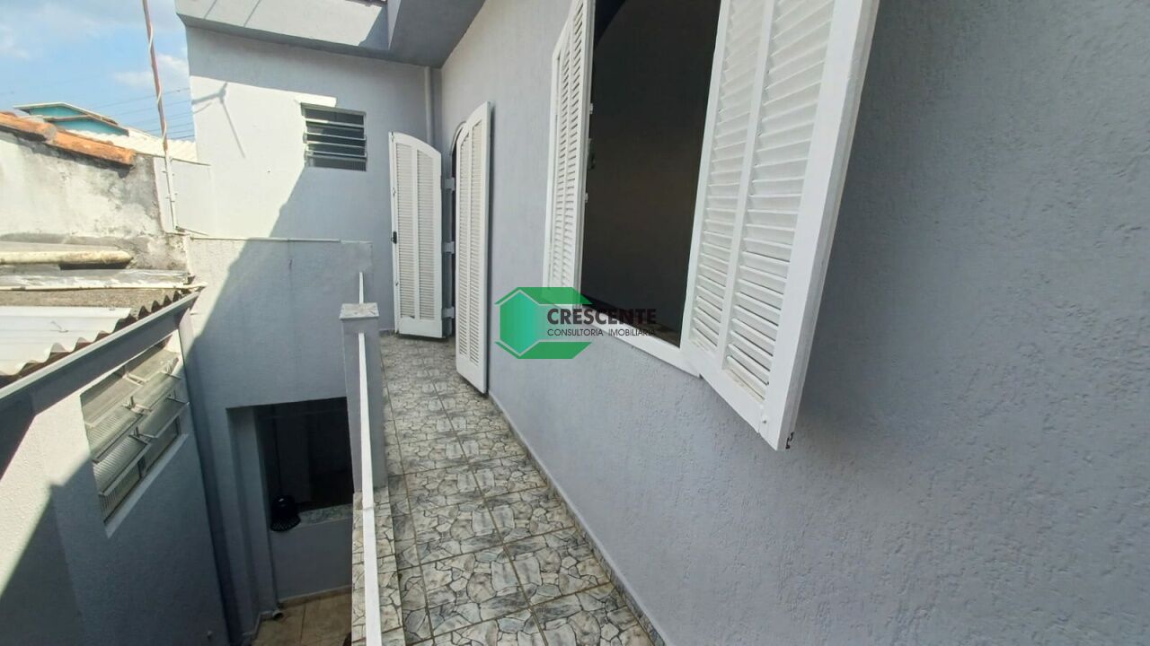 Imóvel CR6016 foto 