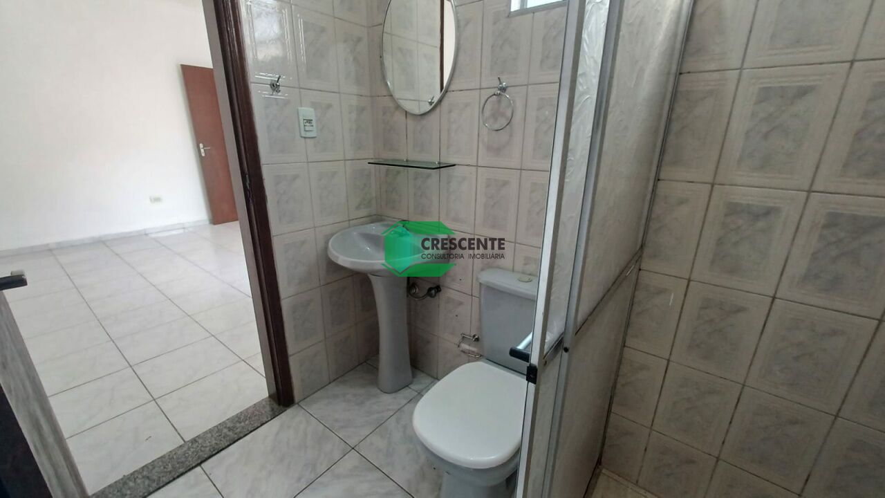 Imóvel CR6016 foto 