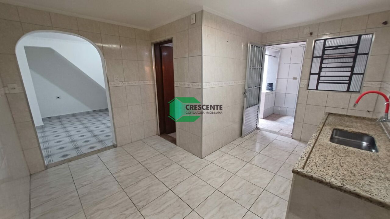 Imóvel CR6016 foto 