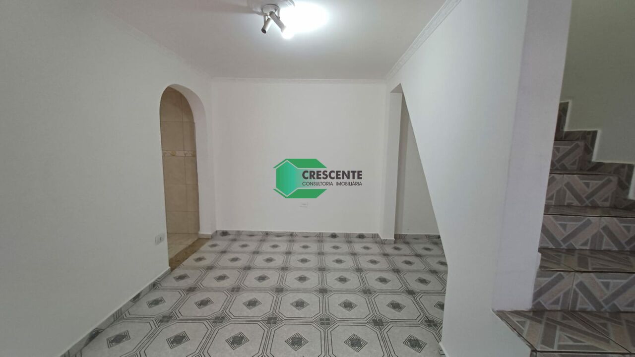 Imóvel CR6016 foto 