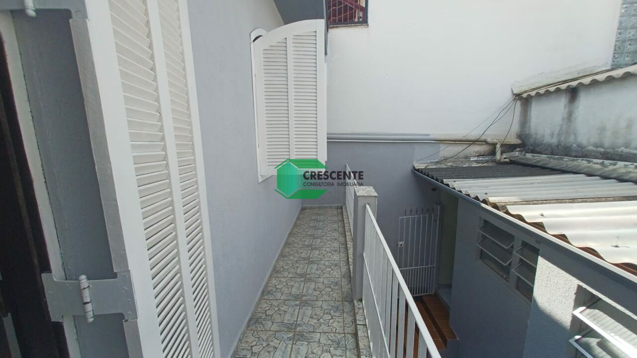 Imóvel CR6016 foto 