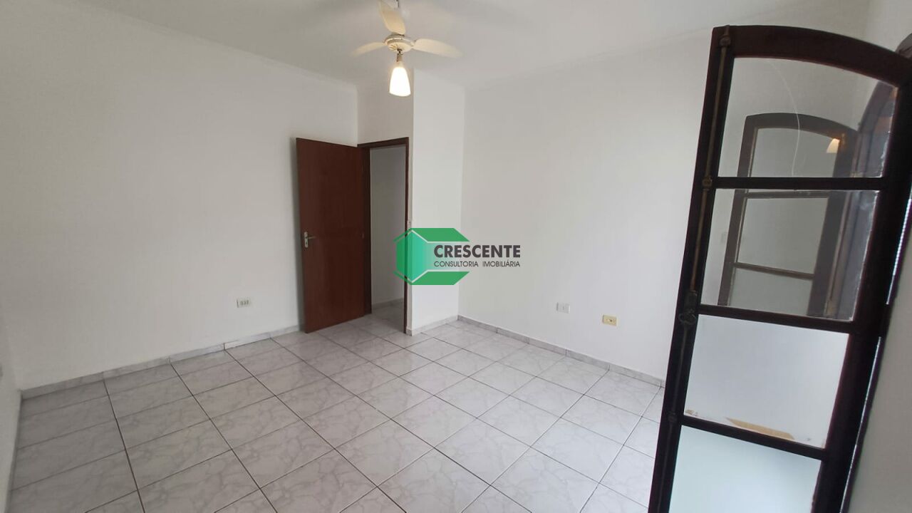 Imóvel CR6016 foto 