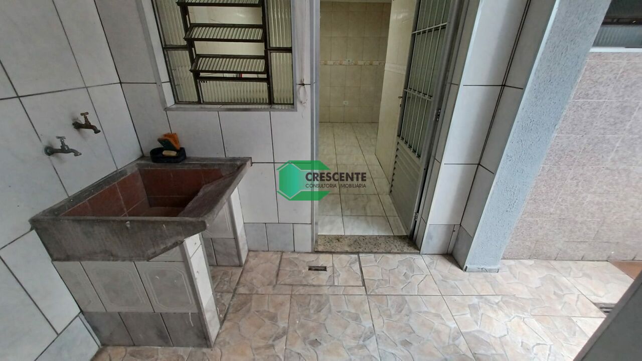 Imóvel CR6016 foto 