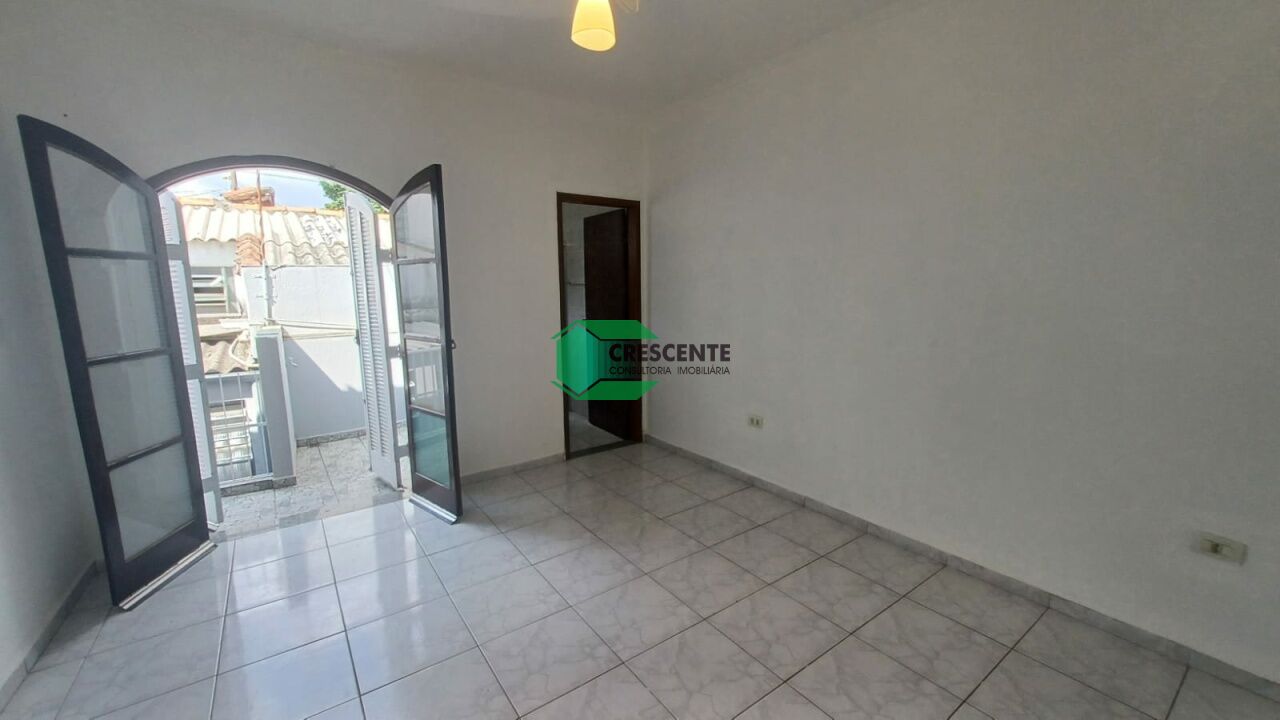 Imóvel CR6016 foto 