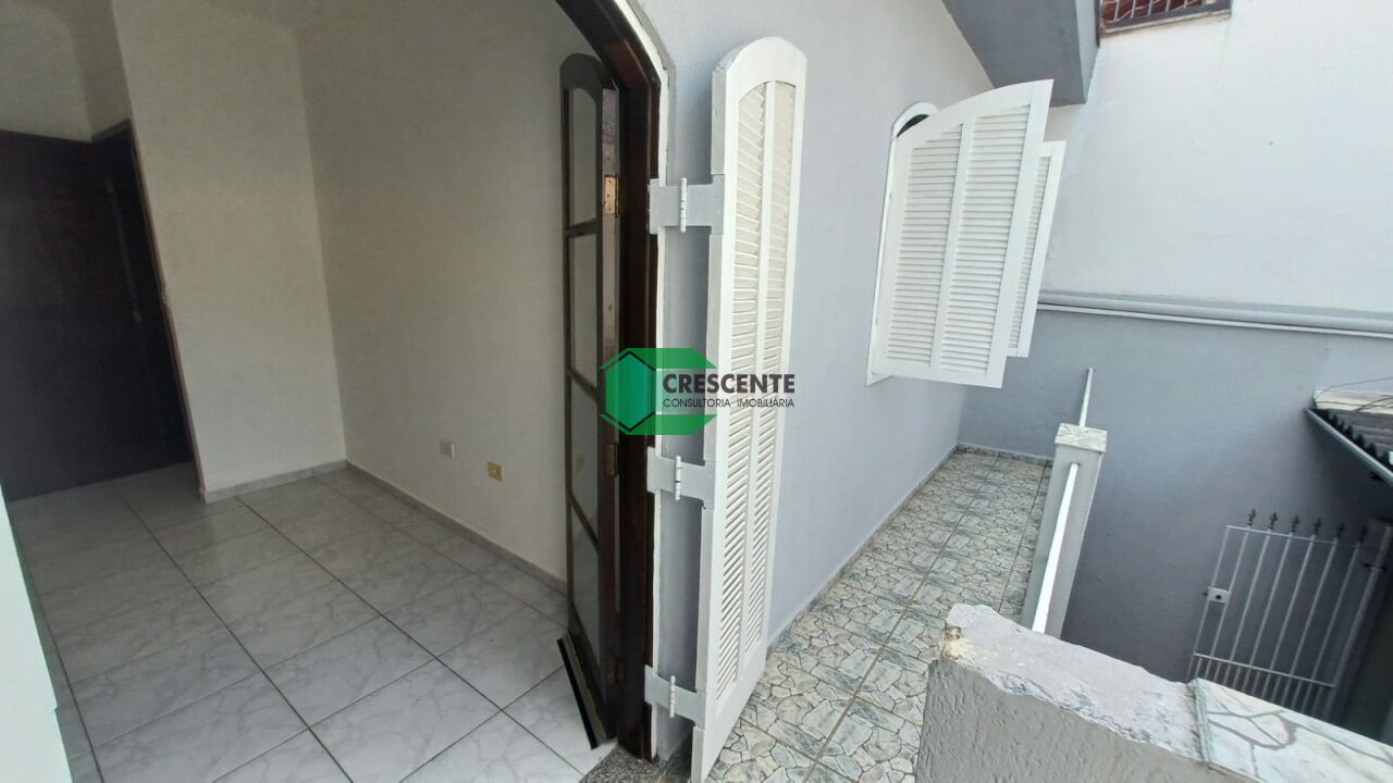 Imóvel CR6016 foto 