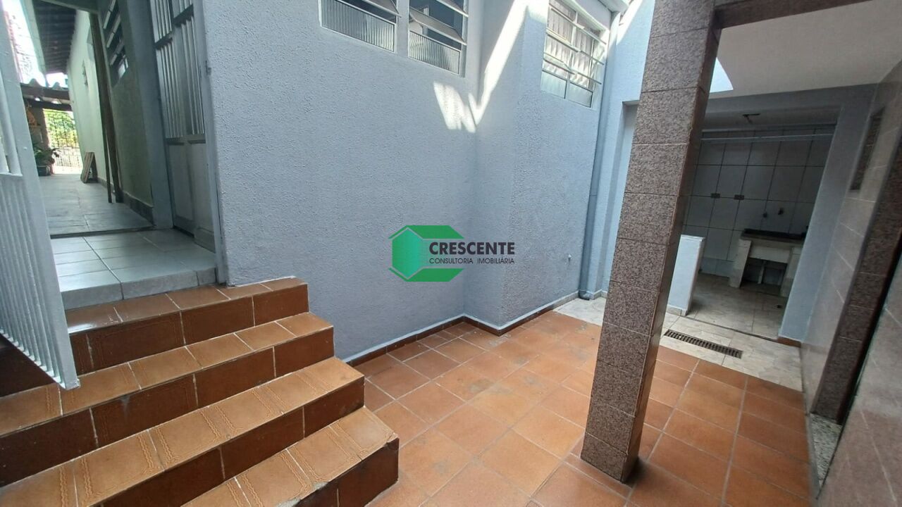 Imóvel CR6016 foto 