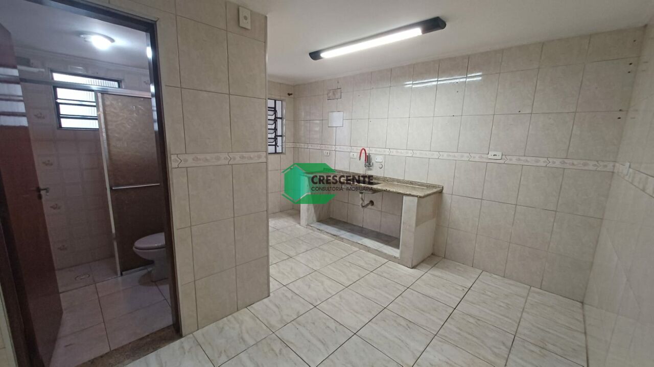 Imóvel CR6016 foto 