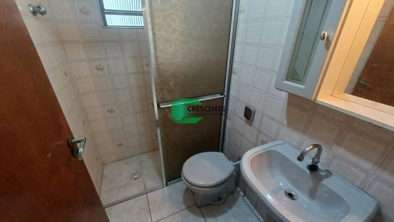 Imóvel CR6016 foto 