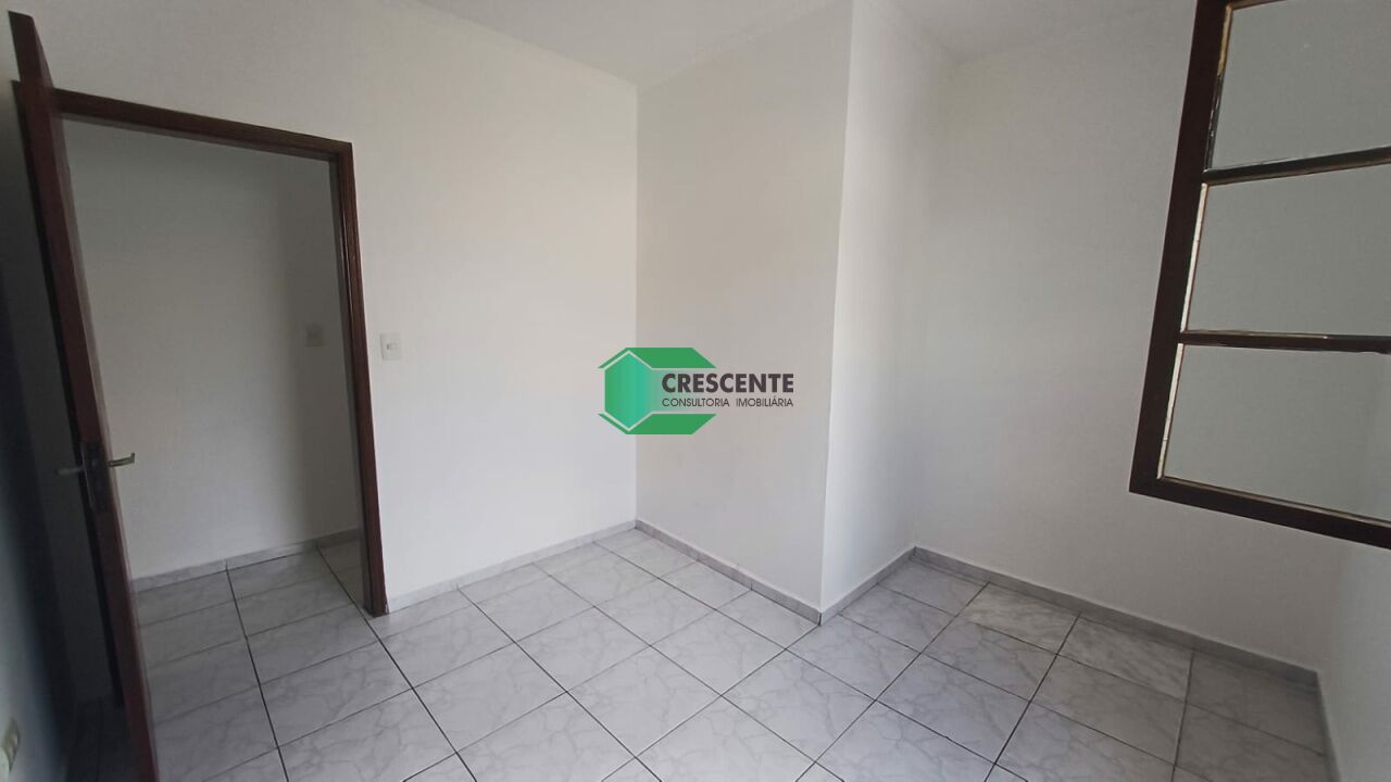 Imóvel CR6016 foto 