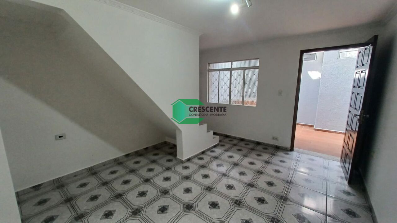 Imóvel CR6016 foto 
