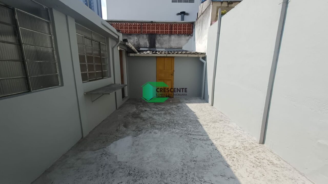Imóvel CR6018 foto 