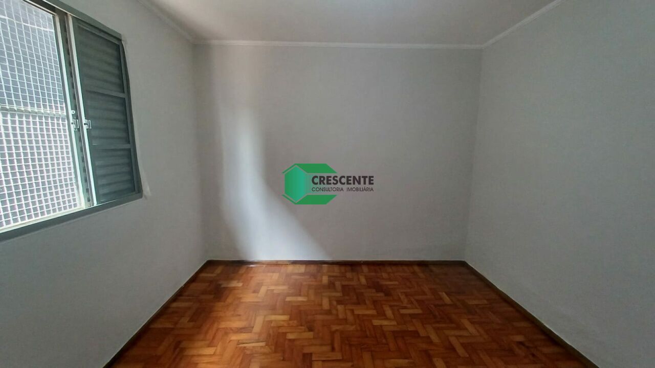 Imóvel CR6018 foto 