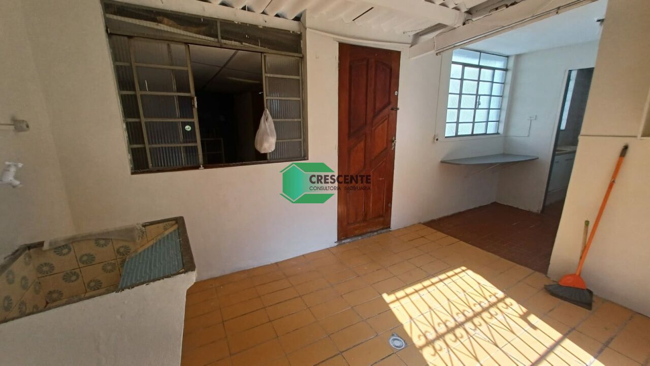 Imóvel CR6018 foto 