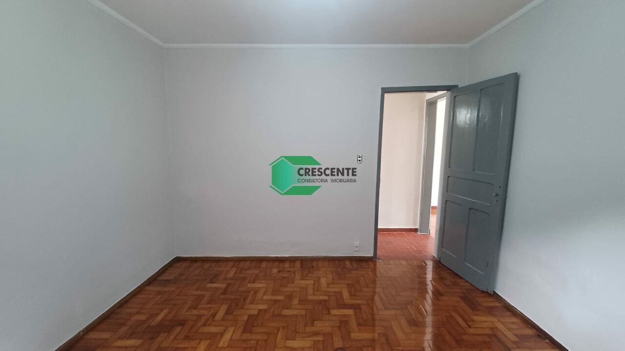 Imóvel CR6018 foto 