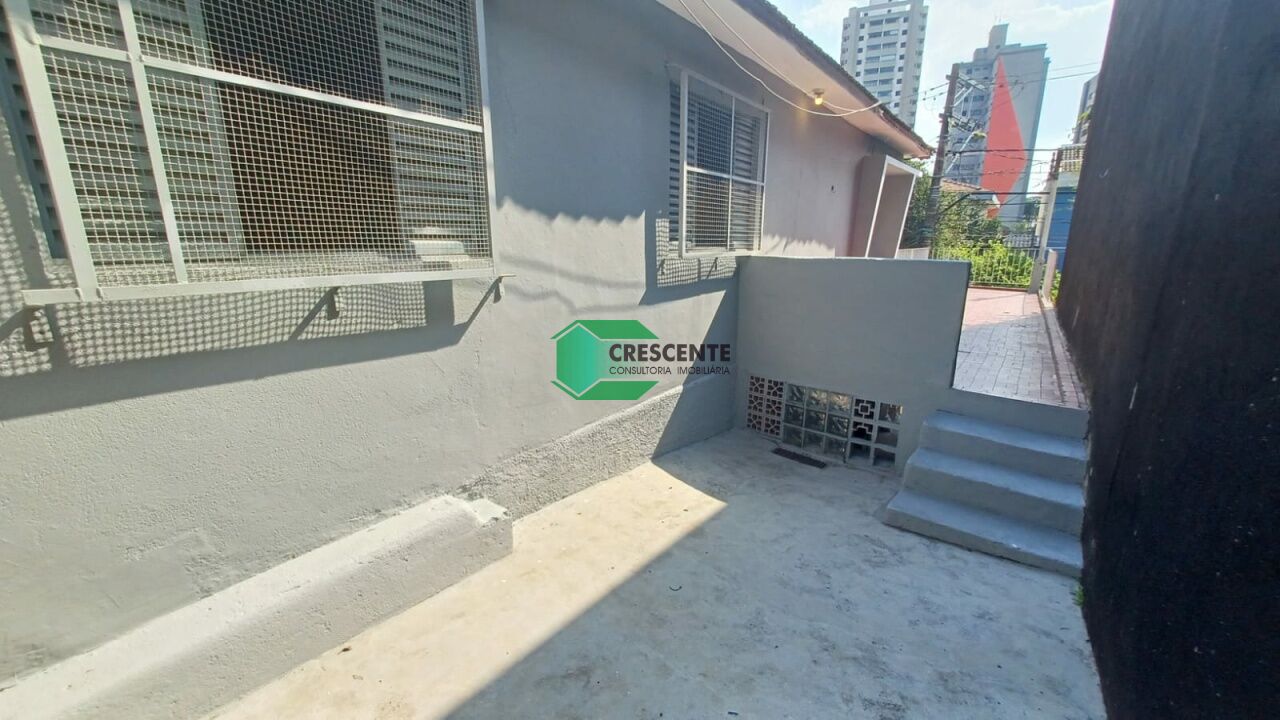 Imóvel CR6018 foto 