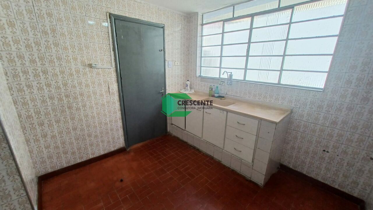 Imóvel CR6018 foto 