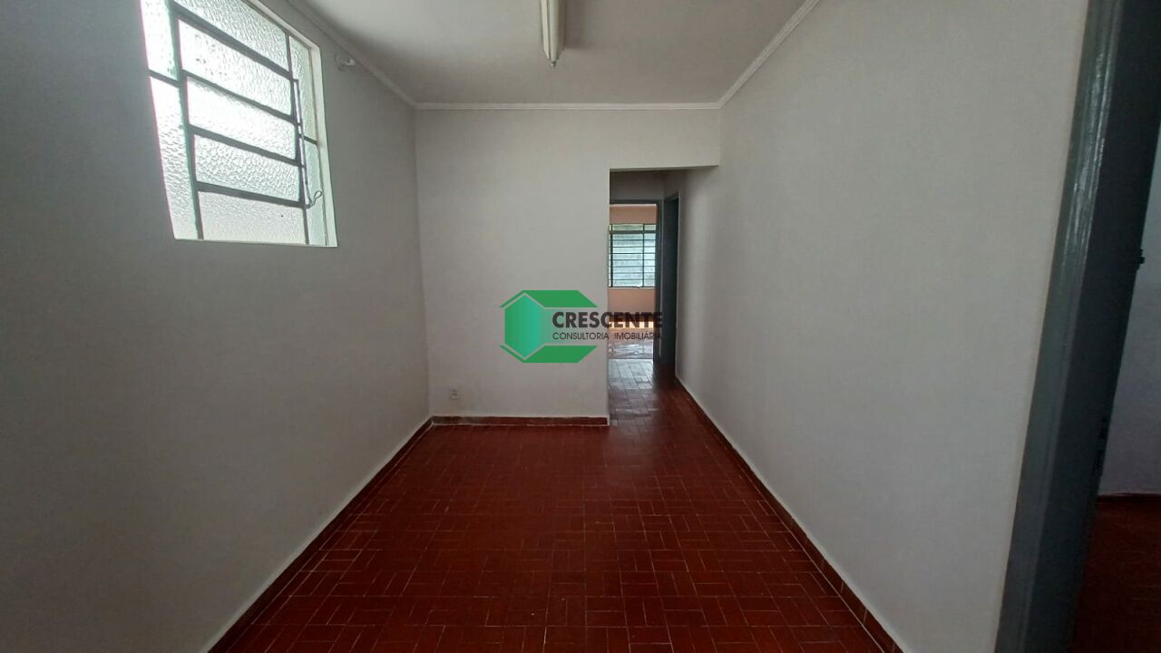 Imóvel CR6018 foto 