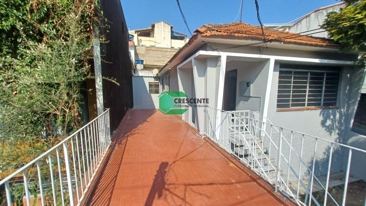 Imóvel CR6018 foto 