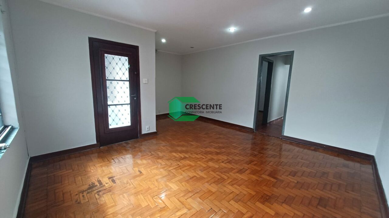 Imóvel CR6018 foto 