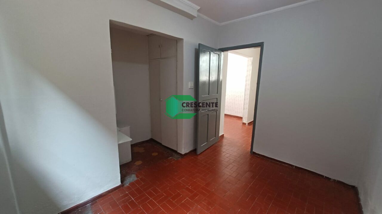 Imóvel CR6018 foto 
