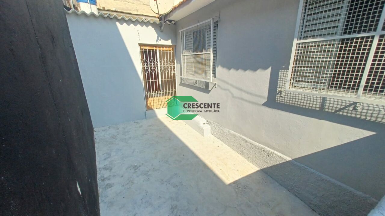 Imóvel CR6018 foto 