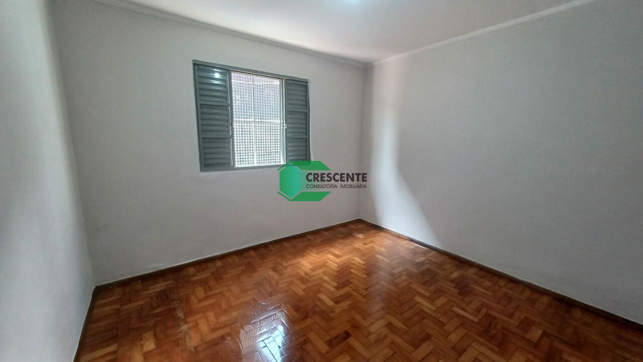Imóvel CR6018 foto 