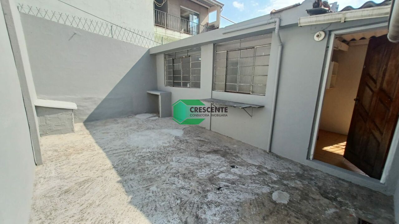 Imóvel CR6018 foto 