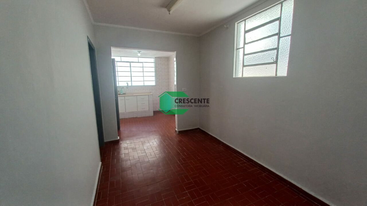 Imóvel CR6018 foto 