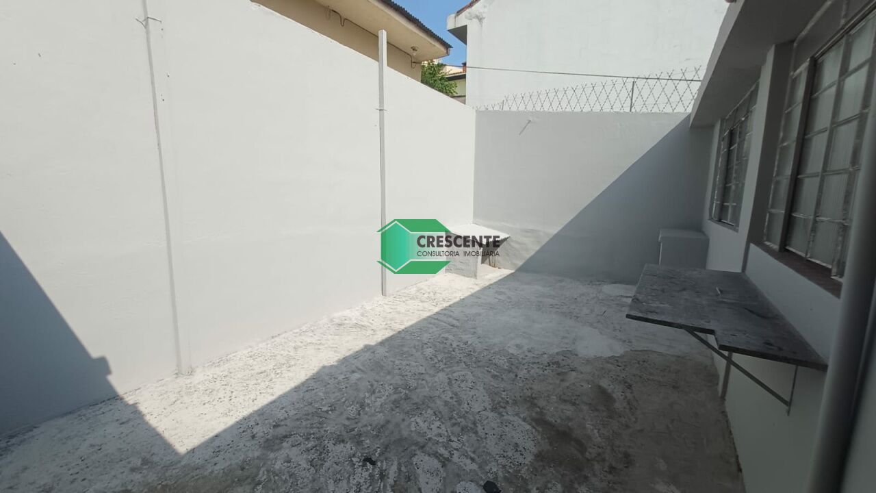 Imóvel CR6018 foto 