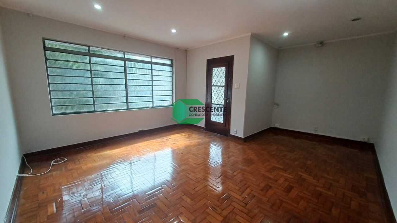 Imóvel CR6018 foto 
