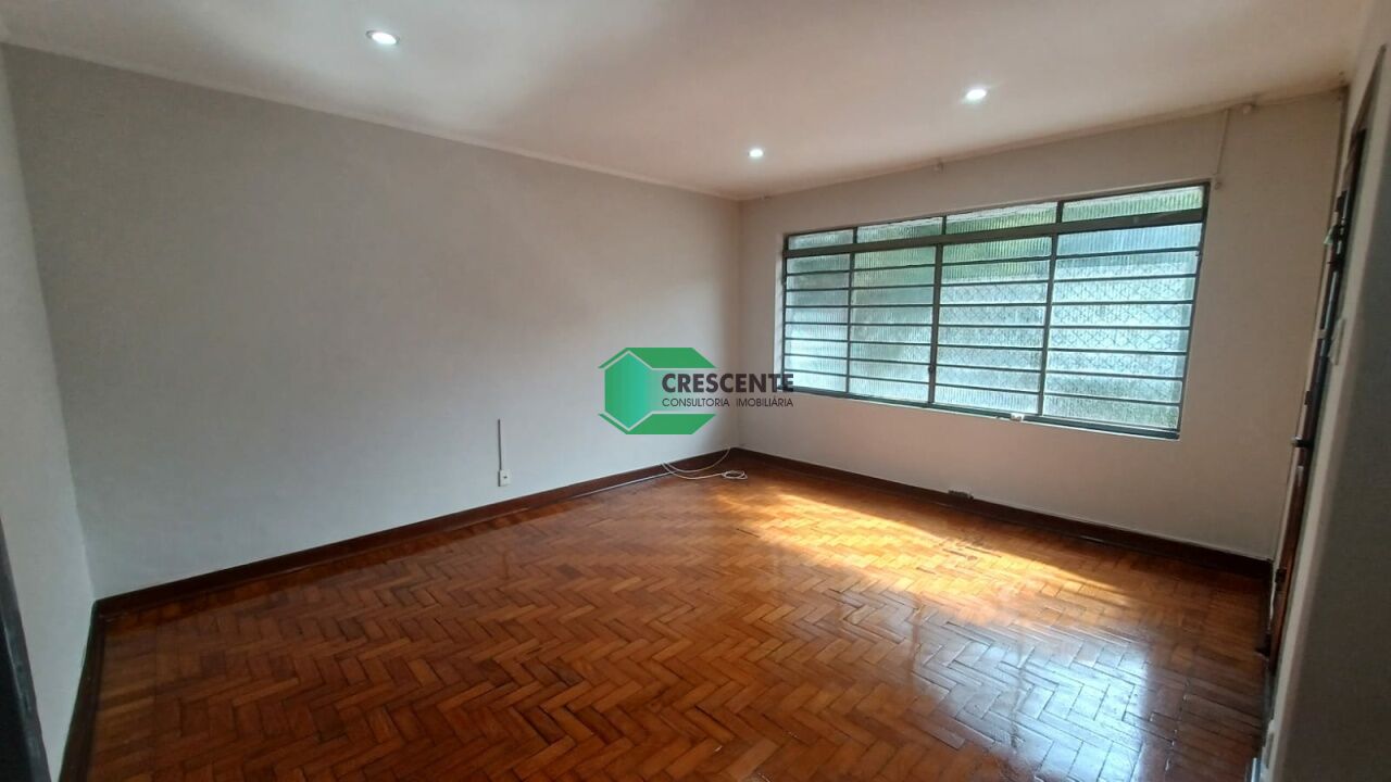 Imóvel CR6018 foto 