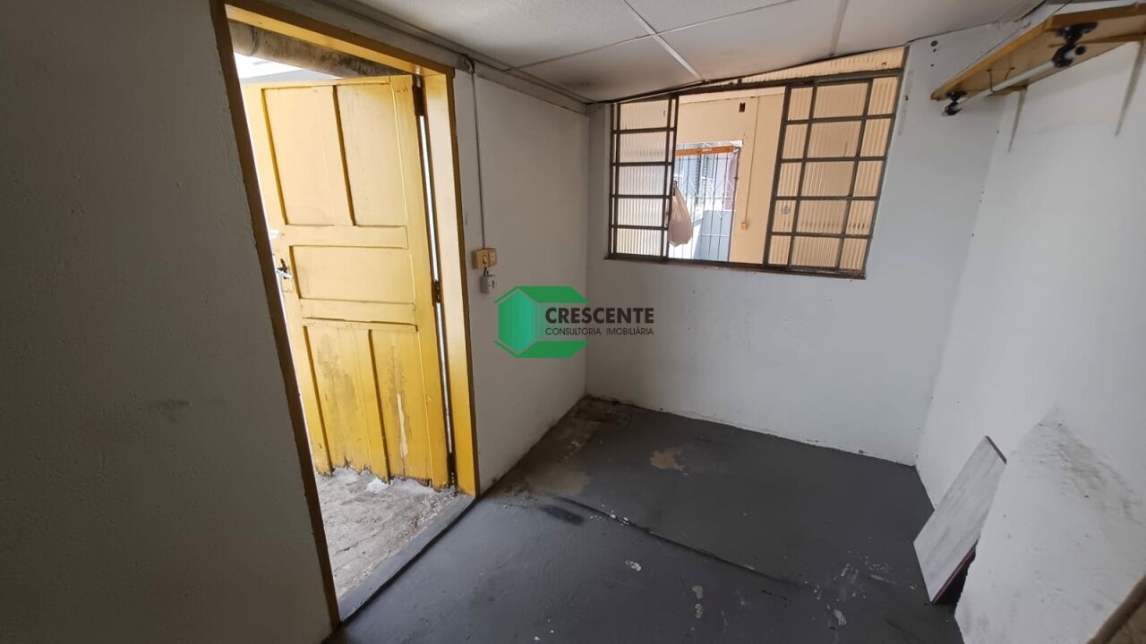 Imóvel CR6018 foto 