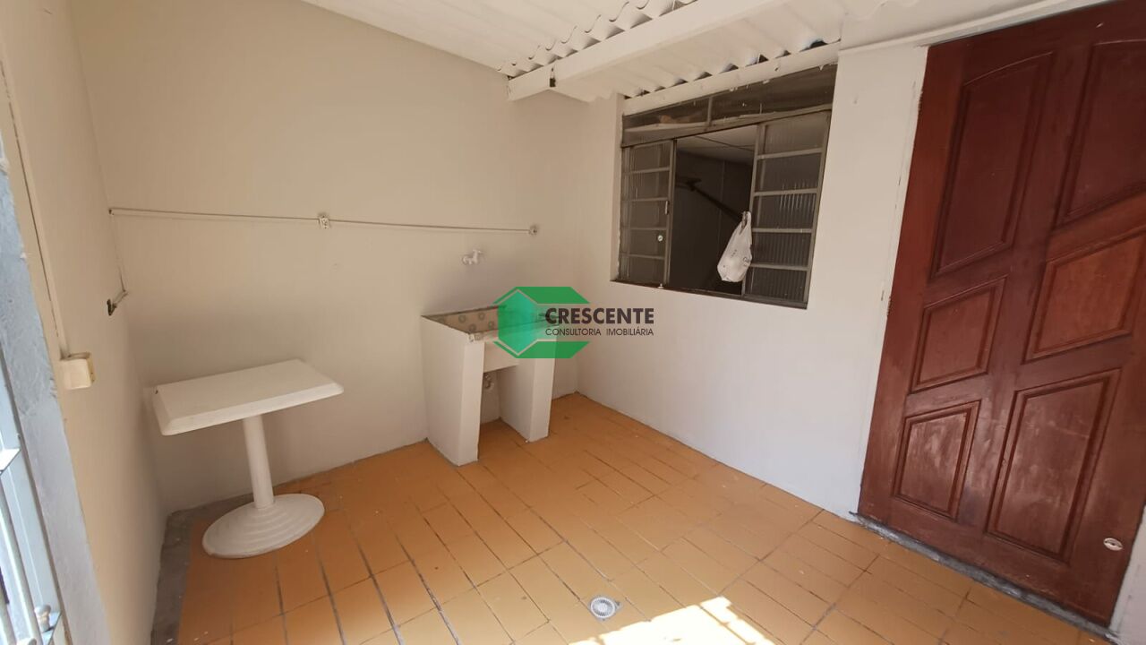 Imóvel CR6018 foto 