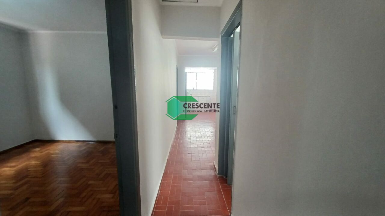 Imóvel CR6018 foto 