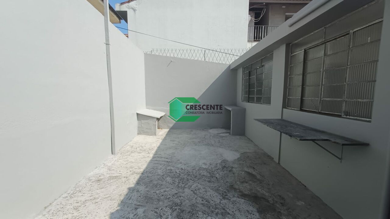 Imóvel CR6018 foto 