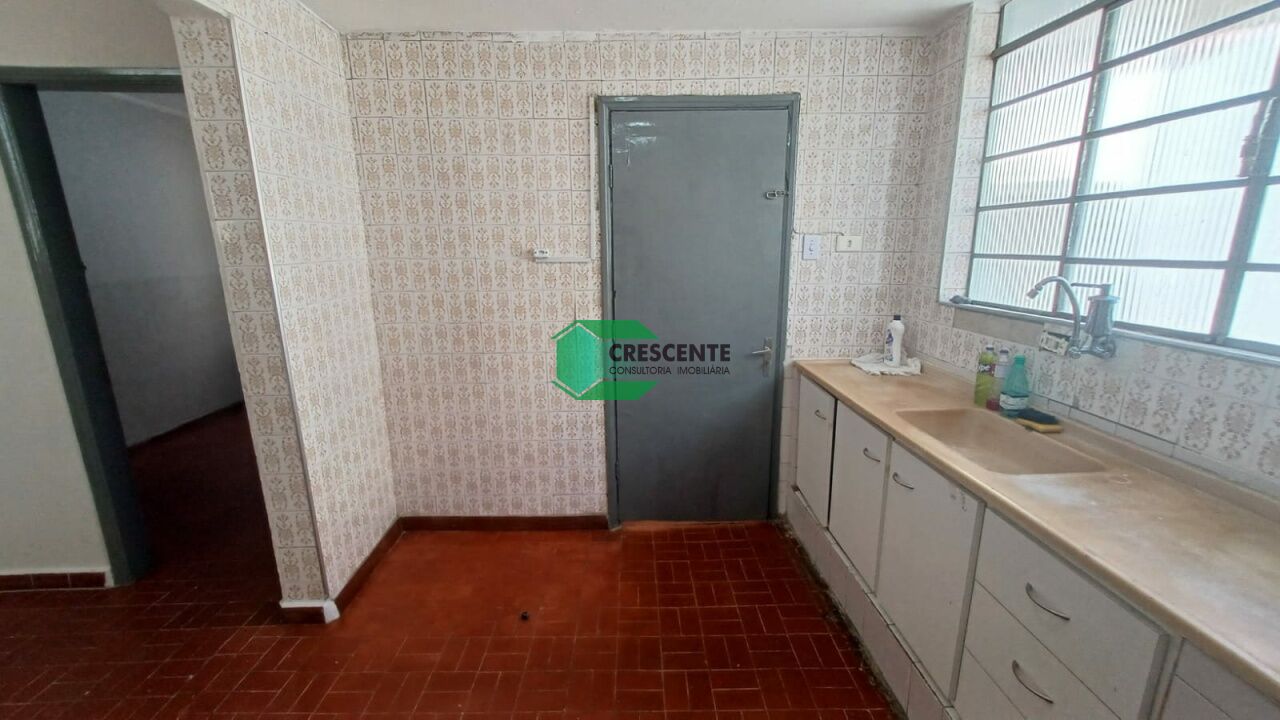 Imóvel CR6018 foto 