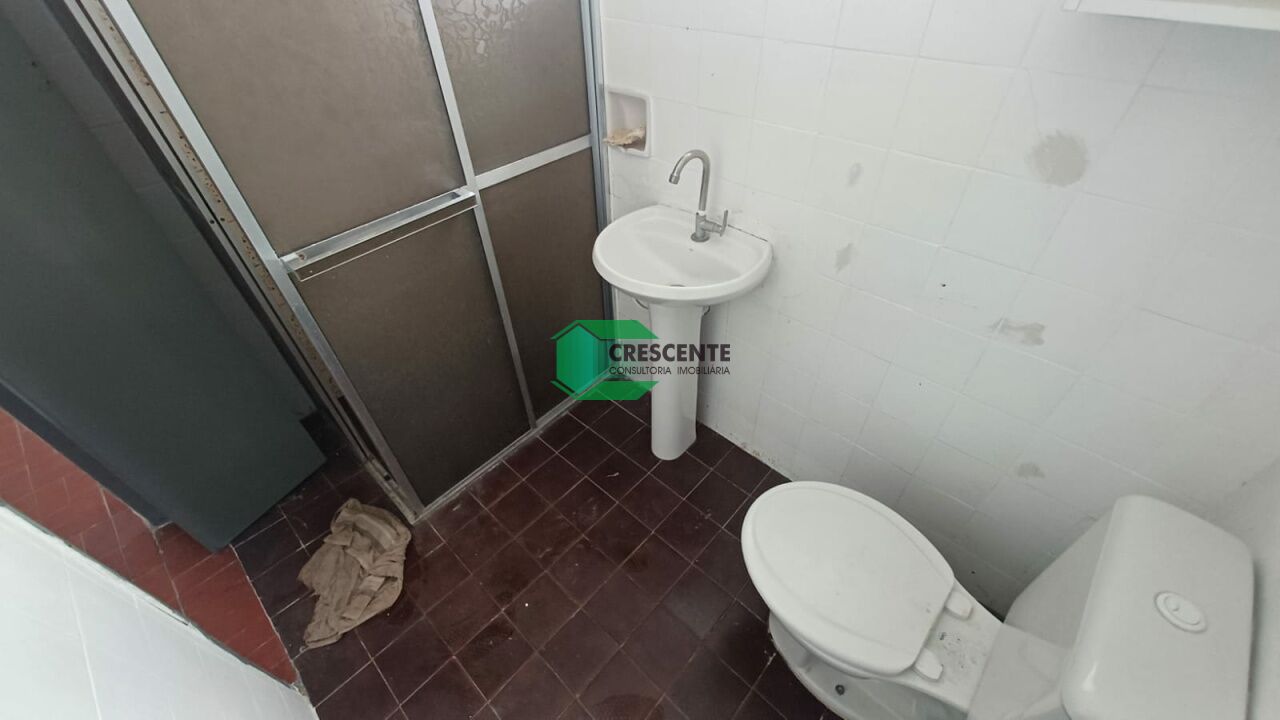 Imóvel CR6018 foto 