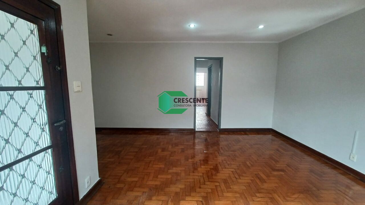 Imóvel CR6018 foto 