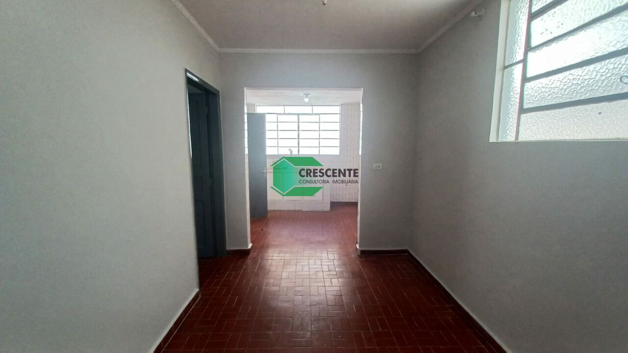 Imóvel CR6018 foto 