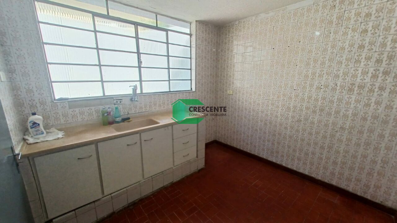 Imóvel CR6018 foto 