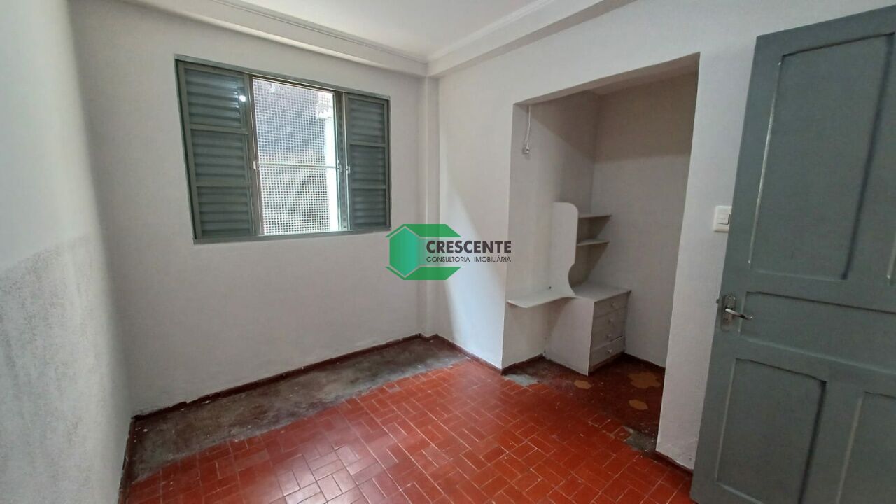 Imóvel CR6018 foto 