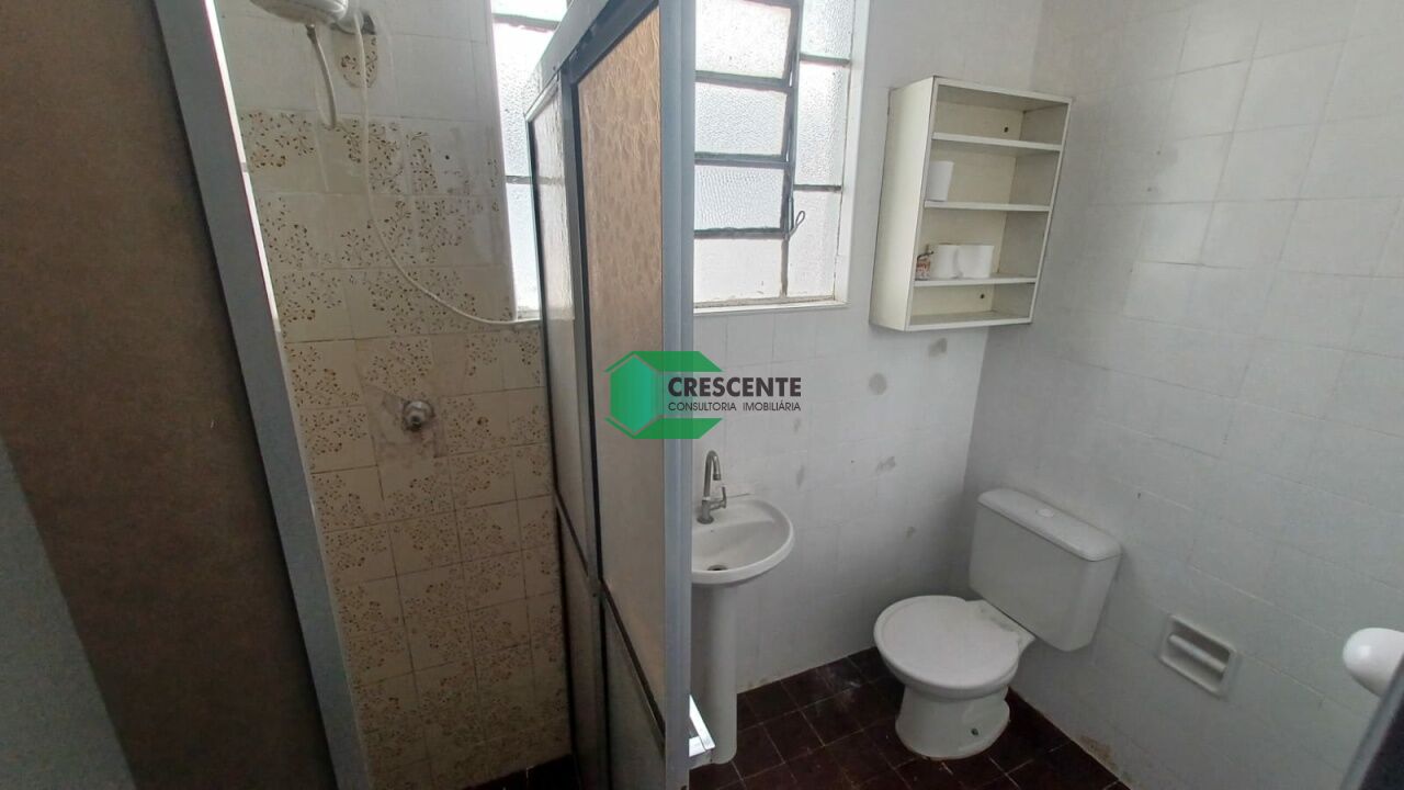Imóvel CR6018 foto 