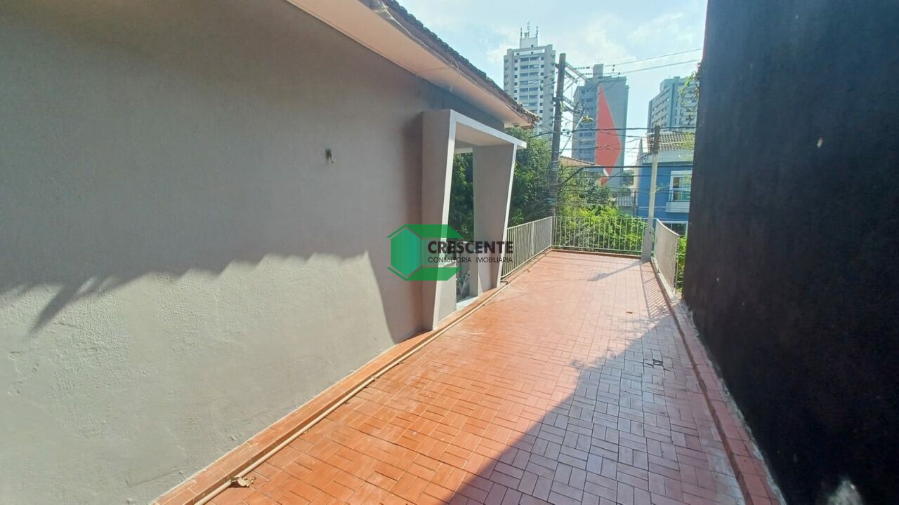 Imóvel CR6018 foto 