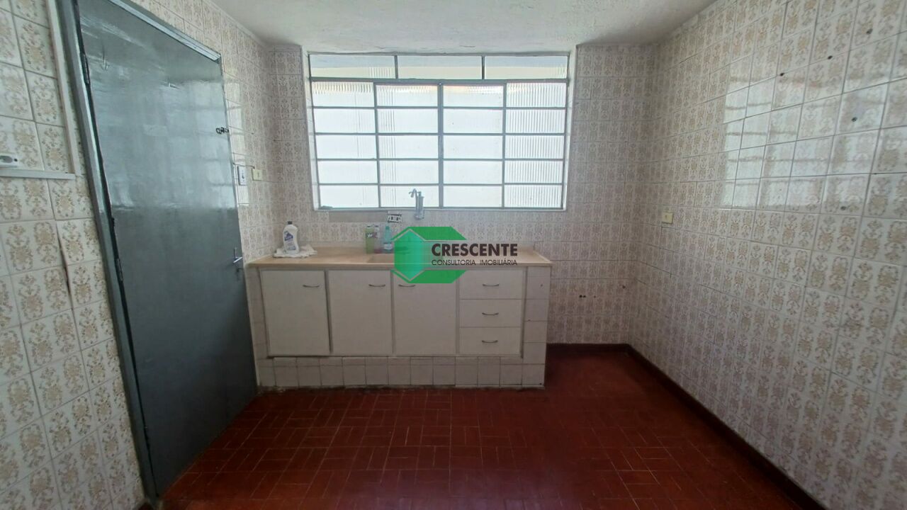 Imóvel CR6018 foto 