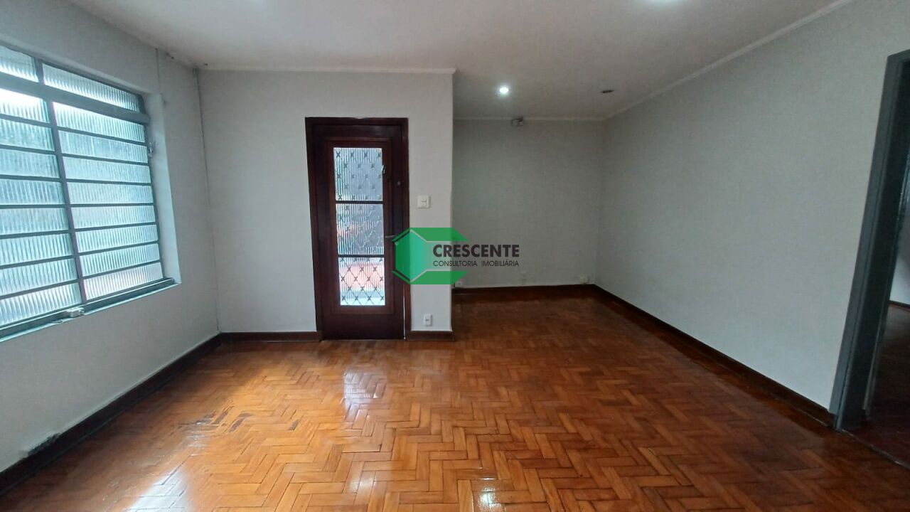 Imóvel CR6018 foto 
