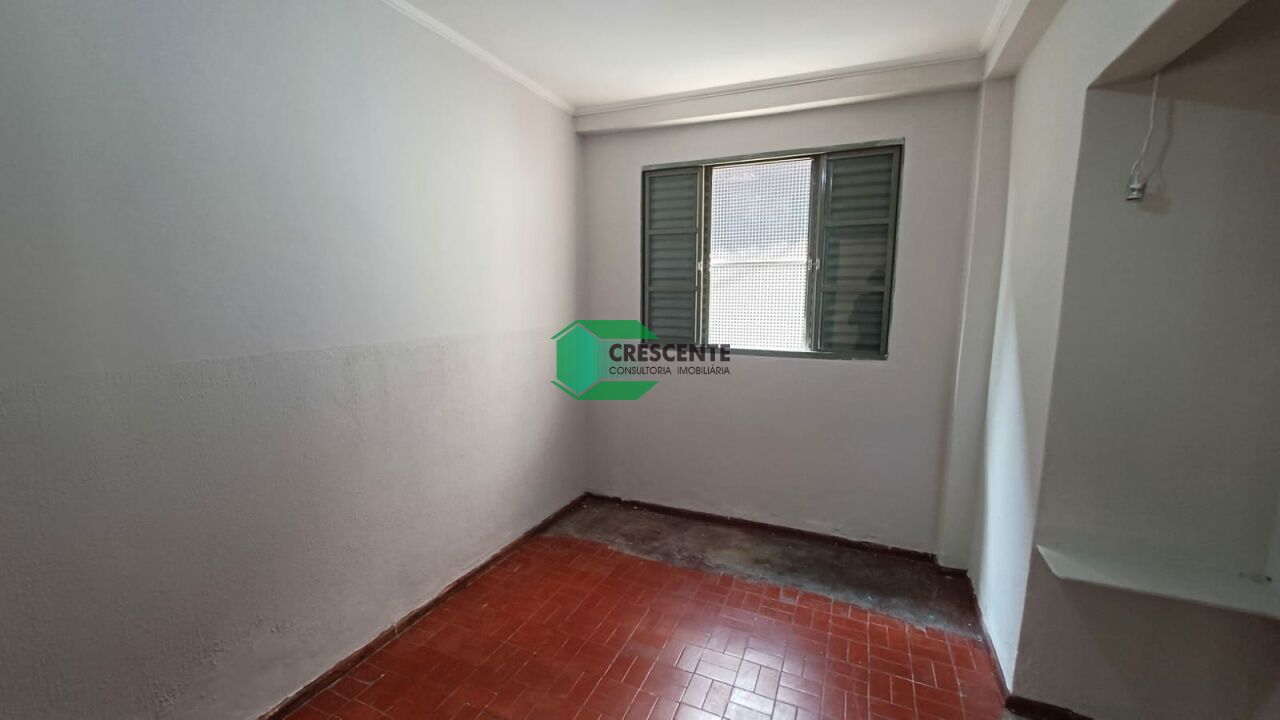 Imóvel CR6018 foto 