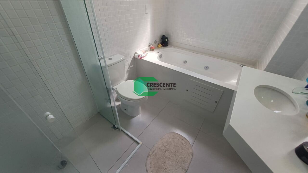 Imóvel CR6025 foto 
