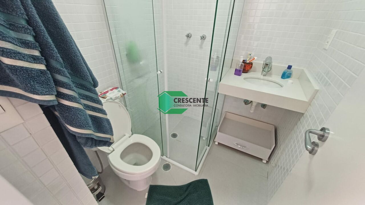 Imóvel CR6025 foto 