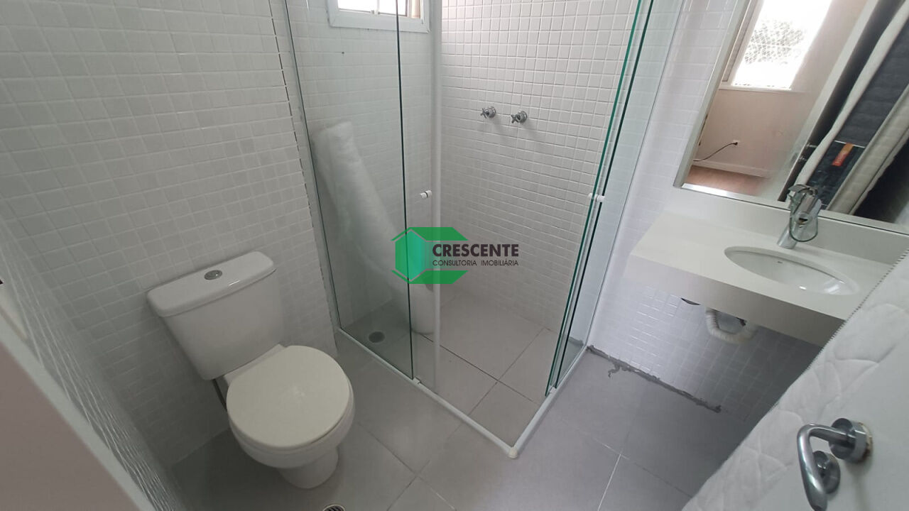 Imóvel CR6025 foto 